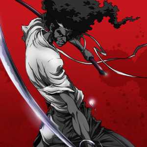 afro_samurai