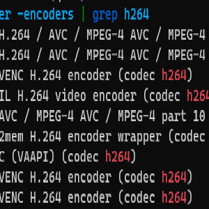 ffmpeg_encoders