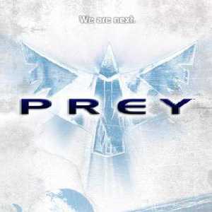 preygame
