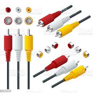 rca_cables