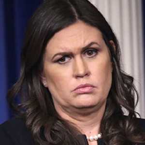 troubleshootinface