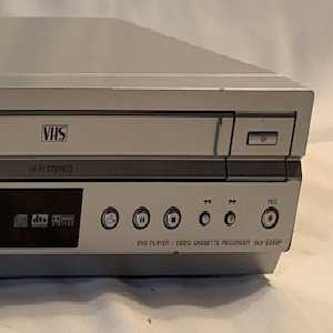 vcr_front